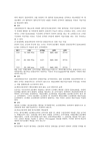 중국통상결제 - 대금결제사기와 관련된 다양한 사례-14