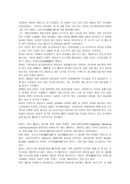 중국투자환경론 - 중국 기업진출의 성공과 실패의 사례-3