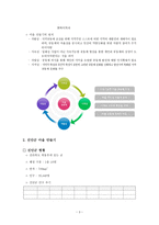마을에서 희망을 찾다 마을 만들기, 진안군의 실험과 과제 - 순환형지역발전론-3