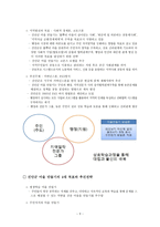 마을에서 희망을 찾다 마을 만들기, 진안군의 실험과 과제 - 순환형지역발전론-9