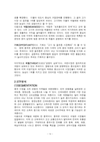 글로벌 시대의 중국시장과 중국투자 _ 농심 신라면의 중국시장 진출 사례-14