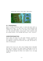 글로벌 시대의 중국시장과 중국투자 _ 농심 신라면의 중국시장 진출 사례-16