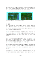 글로벌 시대의 중국시장과 중국투자 _ 농심 신라면의 중국시장 진출 사례-20