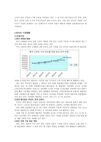 중국투자론 - 이마트의 중국시장-3