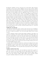 중국투자론 - 이마트의 중국시장-11