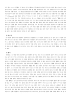 중국문화와 비즈니스 - 한·중관계의 우호적인 발전방향의 모색-11