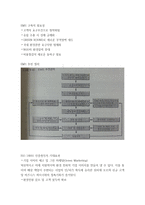 식스 시그마와 품질보증시스템에 대한 조사 -주요용어-9