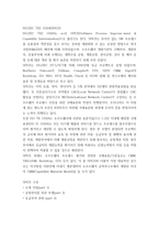 식스 시그마와 품질보증시스템에 대한 조사 -주요용어-18