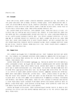 글로벌 시대의 중국시장과 중국투자 - 미스터 피자 사례-5