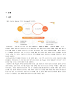 글로벌 시대의 중국시장과 중국투자 - 미스터 피자 사례-7