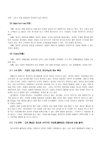 글로벌 시대의 중국시장과 중국투자 - 미스터 피자 사례-10