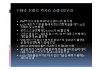 한국 IT 산업의 멸망-4