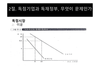 경제학개론 - 시장과 경제학-14