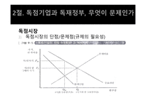 경제학개론 - 시장과 경제학-16