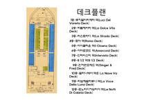 북극 크루즈 레포트-11