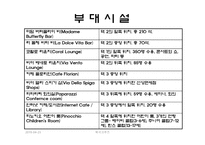 북극 크루즈 레포트-14