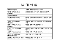 북극 크루즈 레포트-15