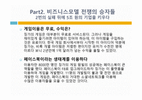 Biz Model War 레포트-15