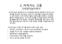 무함마드유누스의 사회적기업 만들기-4