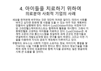 무함마드유누스의 사회적기업 만들기-6