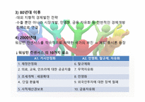 무엇이 국가의 경제적 흥망성쇠를 결정하는가-9