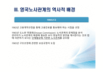 영국의 고용관계-15
