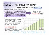 경영정보시스템 과제 - 디지털 네이티브 스토리-3