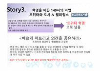 경영정보시스템 과제 - 디지털 네이티브 스토리-4