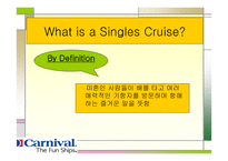 Halloween Singles Cruise-13