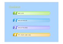 국제지역연구 - APEC-2