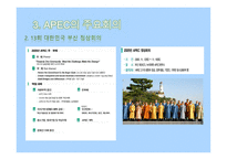 국제지역연구 - APEC-11