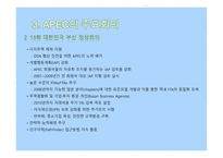 국제지역연구 - APEC-12