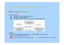 국제지역연구 - APEC-16