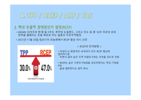 국제지역연구 - APEC-17