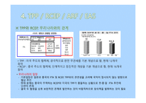 국제지역연구 - APEC-18