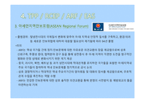 국제지역연구 - APEC-19
