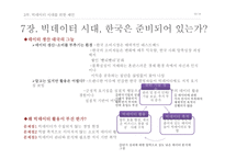 [빅데이터, 경영을 바꾸다]-12