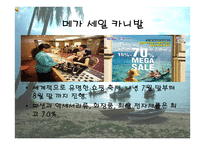 Welcome To Malaysia 레포트-11