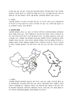 글로벌 시대의 중국시장과 중국투자 - 중국 8대 경제권의 투자환경분석과 평가-5