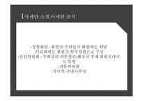 국제지역연구 - 아세안 소개 우리나라와 아세안과 관계-4