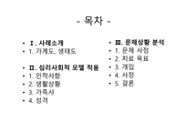백야행 분석보고서-2