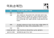 백야행 분석보고서-12
