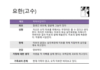 백야행 분석보고서-13