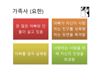 백야행 분석보고서-15