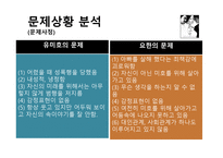 백야행 분석보고서-17