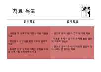 백야행 분석보고서-20