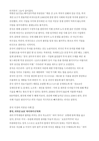 중국시장의 이해 - 중국 시장의 이중성-3