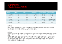 예수병원 의료사회사업과(사례관리)-9
