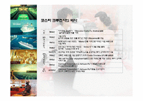 코스타 크루즈 - 테마 크루즈-Weddings-4