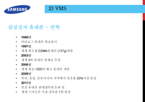 Team Samomi 레포트-11